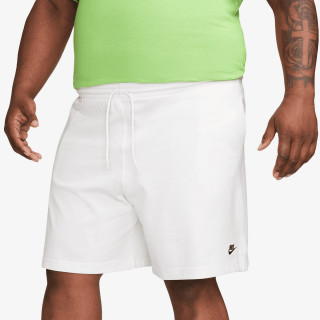 NIKE Šorc Club 