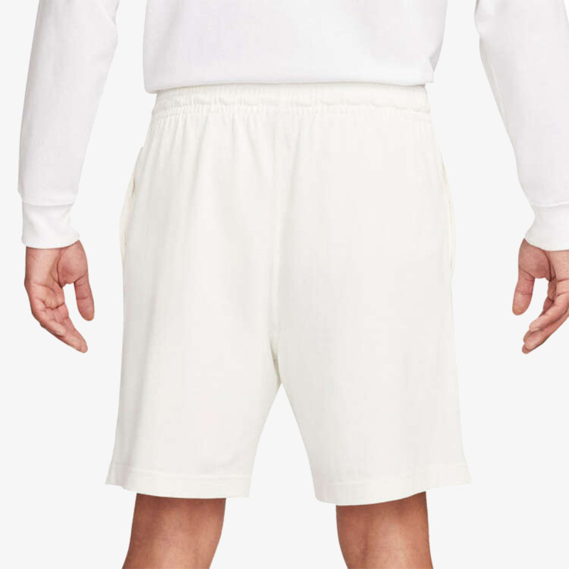 NIKE Šorc Club 