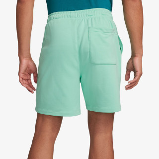 NIKE Šorc Essentials 
