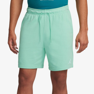 NIKE Šorc Essentials 