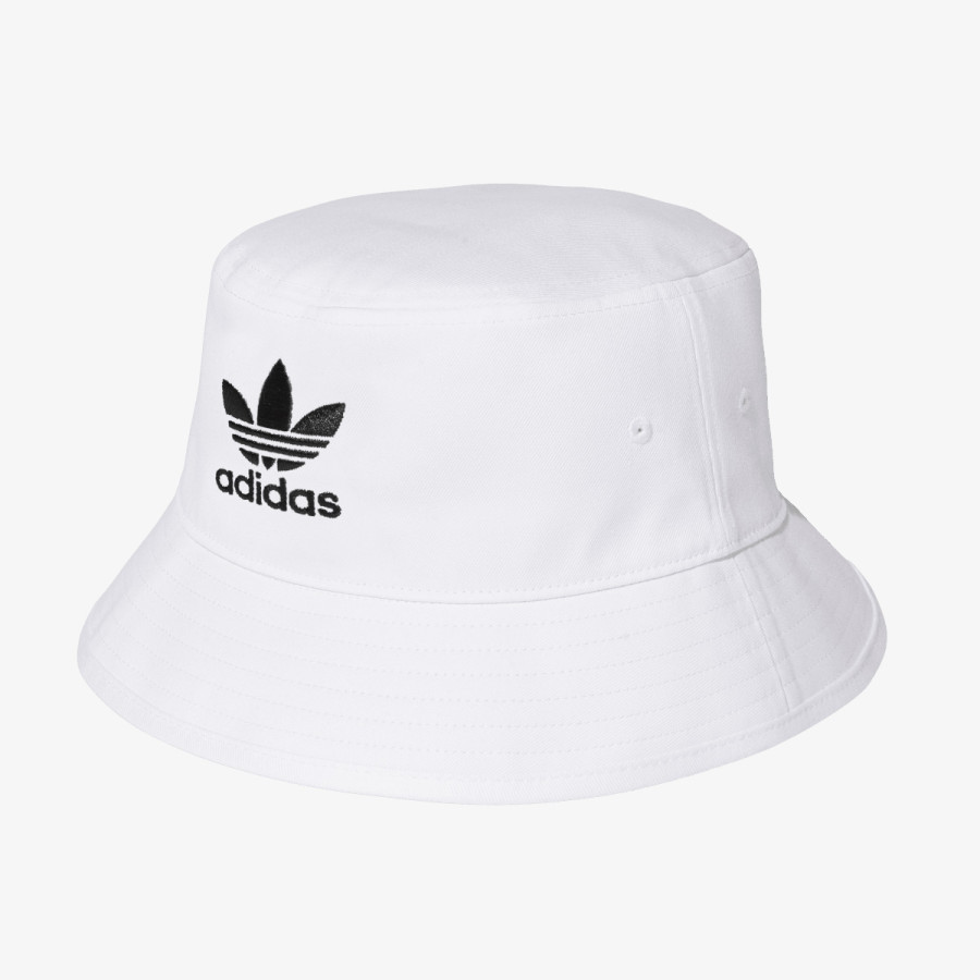 adidas Kapa TREFOIL 