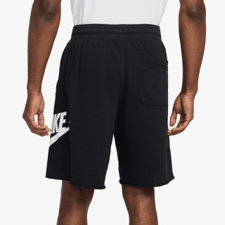 NIKE Šorc Club Alumni 