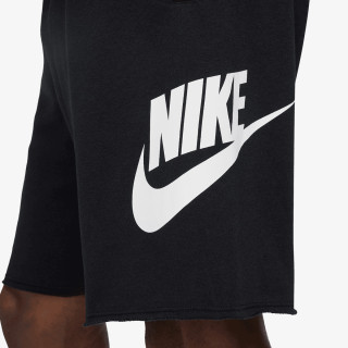 NIKE Šorc Club Alumni 
