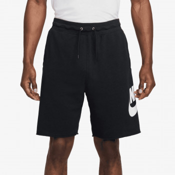 NIKE Šorc Club Alumni 