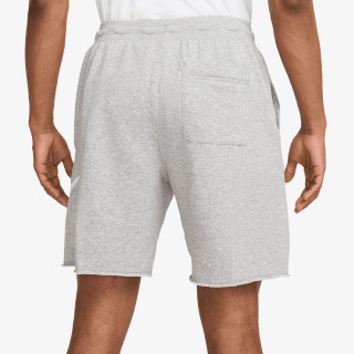 NIKE Šorc M NK CLUB ALUMNI FT SHORT 
