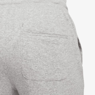 NIKE Šorc M NK CLUB ALUMNI FT SHORT 