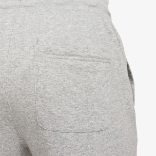 NIKE Šorc M NK CLUB ALUMNI FT SHORT 