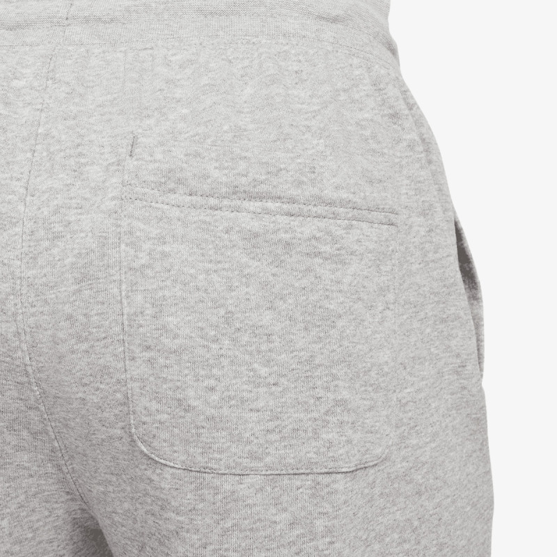 NIKE Šorc M NK CLUB ALUMNI FT SHORT 