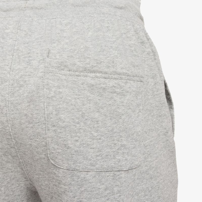 NIKE Šorc M NK CLUB ALUMNI FT SHORT 