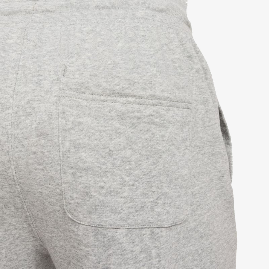 NIKE Šorc M NK CLUB ALUMNI FT SHORT 