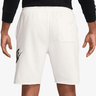 NIKE Šorc Club Alumni 