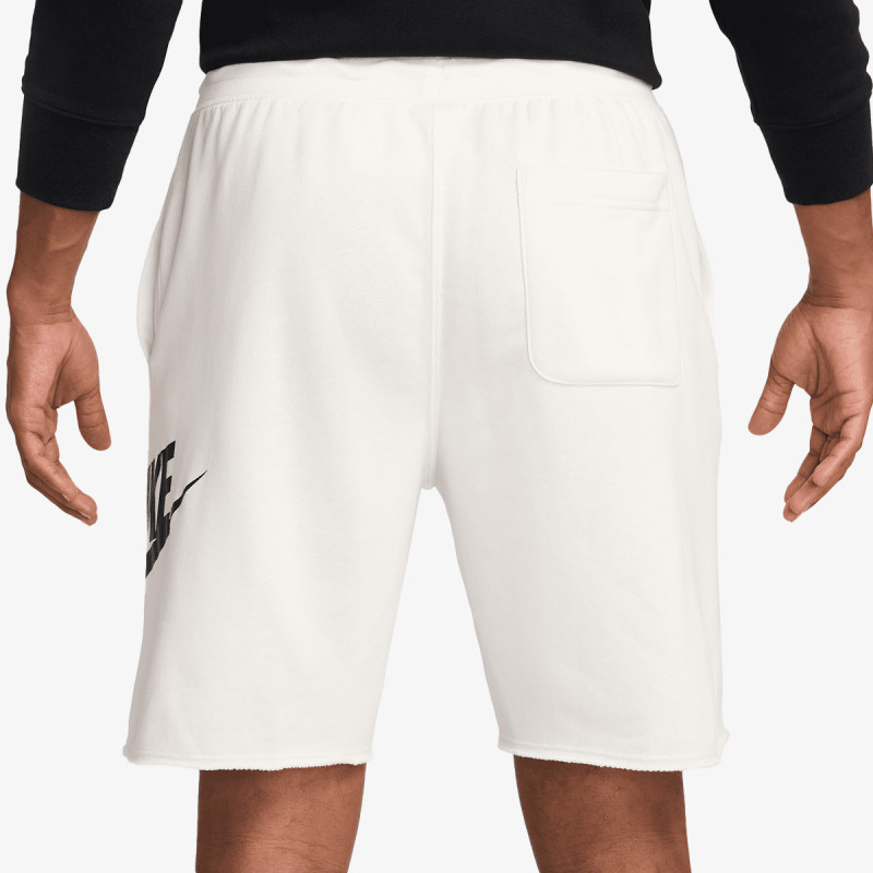 NIKE Šorc Club Alumni 