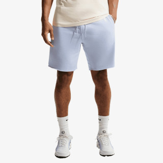 NIKE Šorc M NK CLUB ALUMNI FT SHORT 