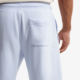 NIKE Šorc M NK CLUB ALUMNI FT SHORT 