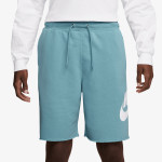 NIKE Šorc Club Alumni 