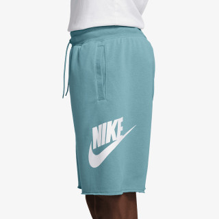 NIKE Šorc Club Alumni 
