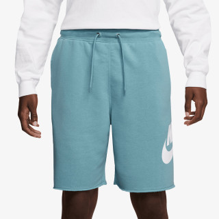 NIKE Šorc Club Alumni 