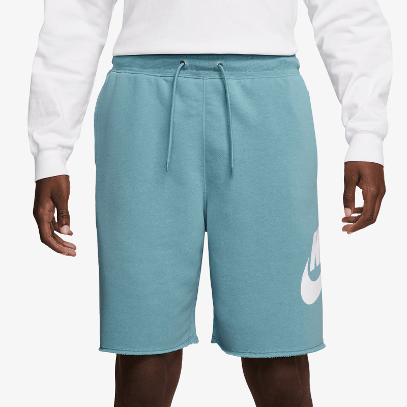 NIKE Šorc Club Alumni 