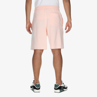 NIKE Šorc Club Alumni 