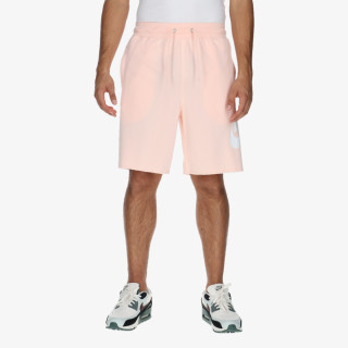 NIKE Šorc Club Alumni 
