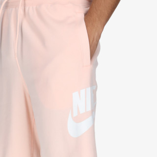 NIKE Šorc Club Alumni 