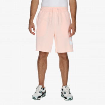 NIKE Šorc Club Alumni 