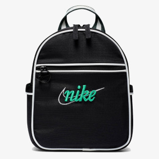 NIKE Ranac Sportswear Futura 365 