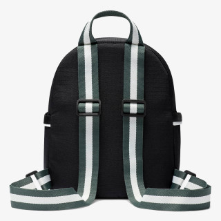 NIKE Ranac Sportswear Futura 365 