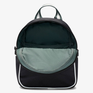NIKE Ranac Sportswear Futura 365 