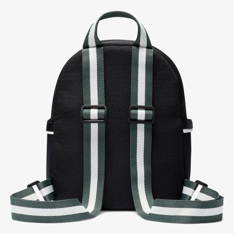 NIKE Ranac Sportswear Futura 365 