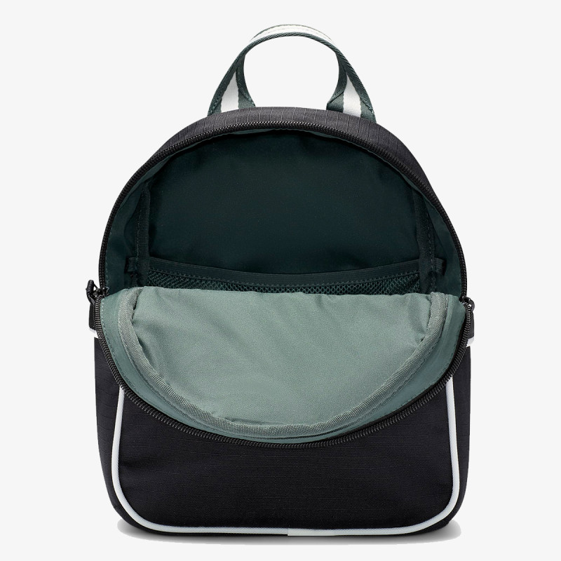 NIKE Ranac Sportswear Futura 365 