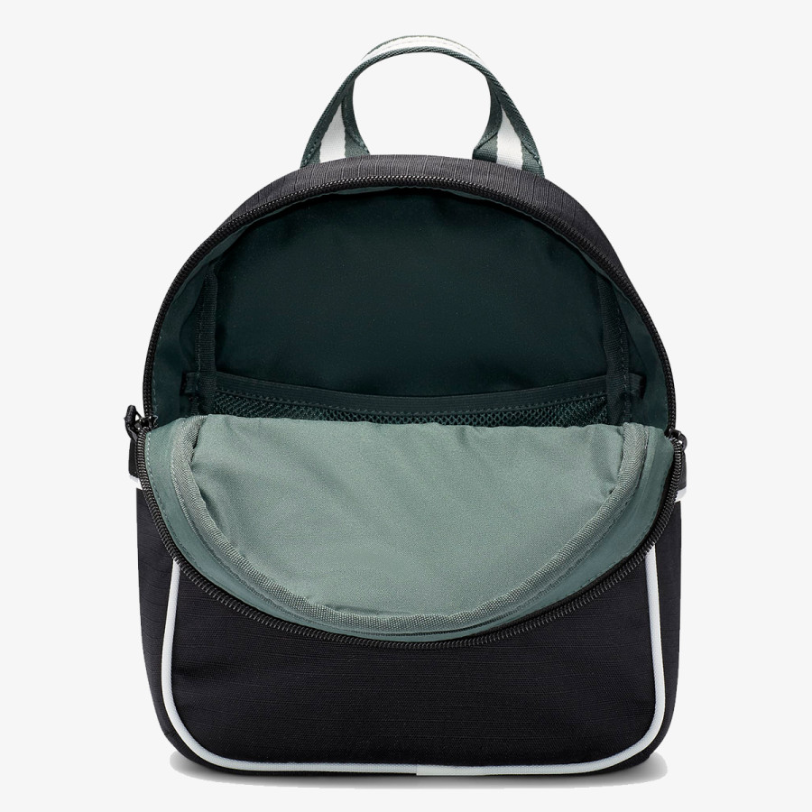 NIKE Ranac Sportswear Futura 365 
