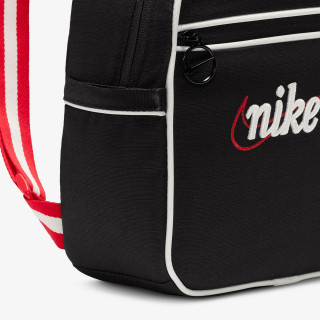 NIKE Ranac NSW FUTURA 365 MINI BKPK-RETRO 