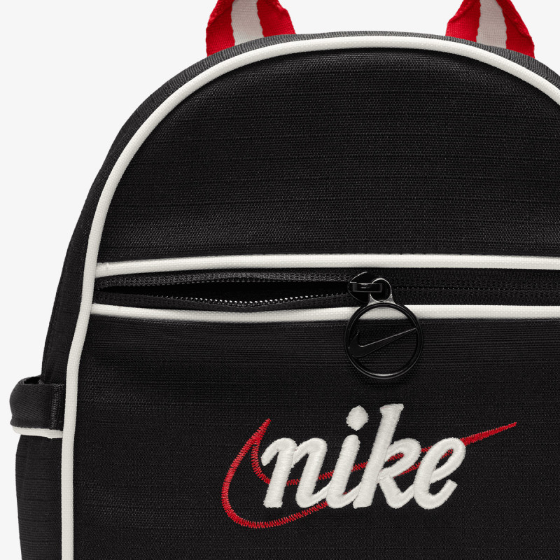 NIKE Ranac NSW FUTURA 365 MINI BKPK-RETRO 