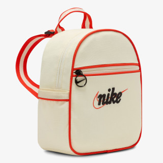 NIKE Ranac Futura 365 