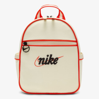 NIKE Ranac Futura 365 