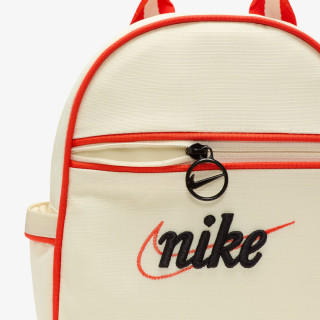 NIKE Ranac Futura 365 