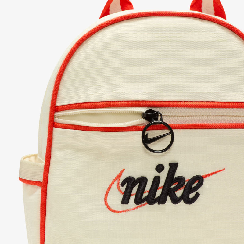 NIKE Ranac Futura 365 