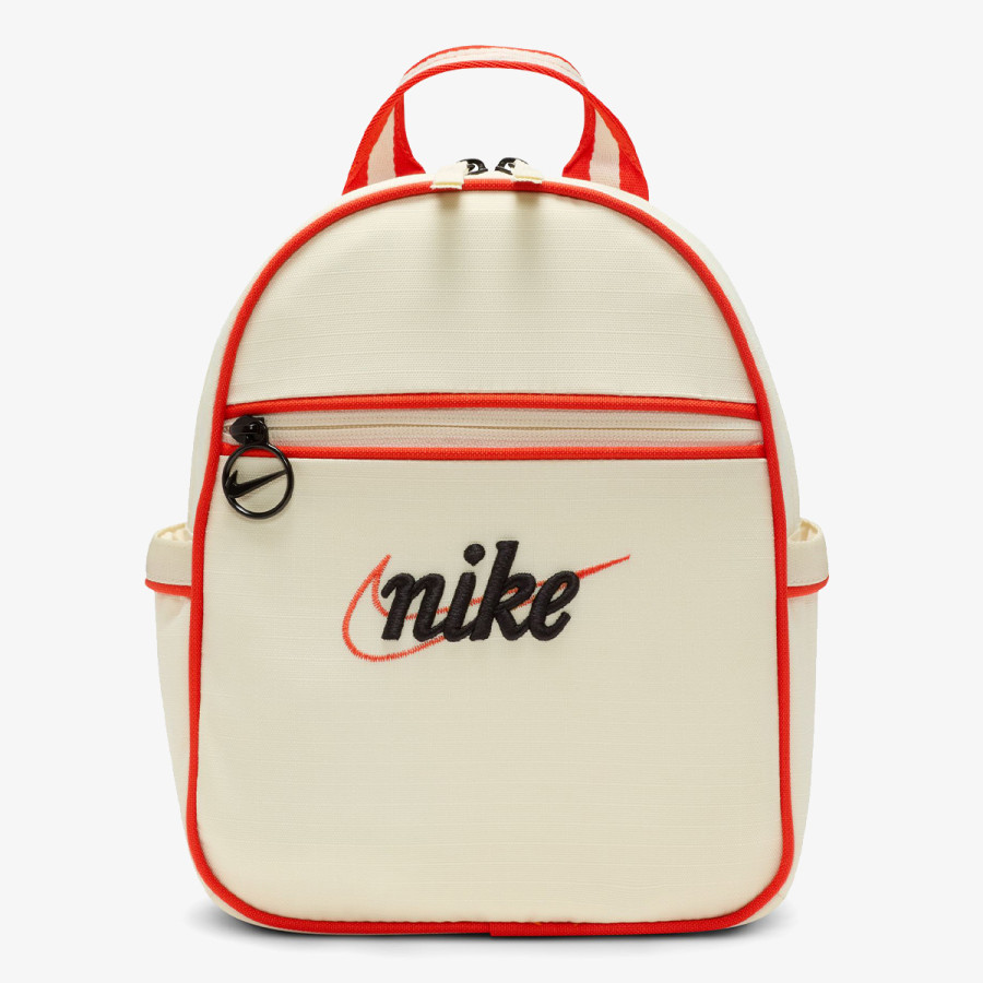 NIKE Ranac Futura 365 
