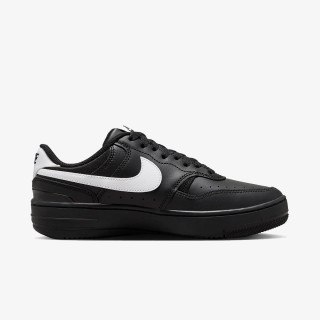 NIKE Patike Gamma Force 