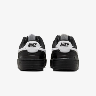 NIKE Patike Gamma Force 