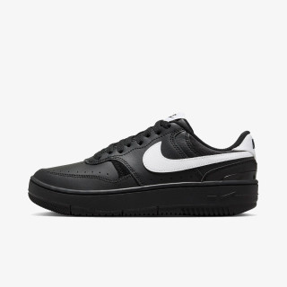 NIKE Patike Gamma Force 