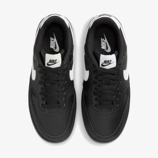 NIKE Patike Gamma Force 