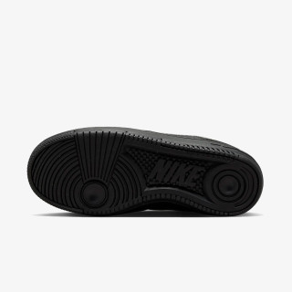 NIKE Patike Gamma Force 