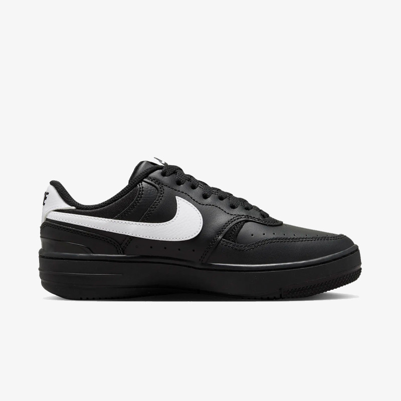 NIKE Patike Gamma Force 