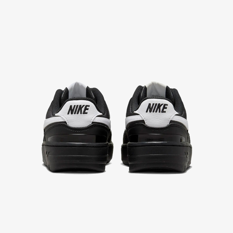 NIKE Patike Gamma Force 
