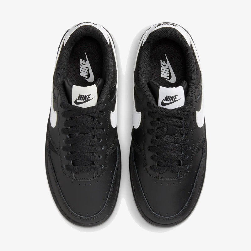 NIKE Patike Gamma Force 