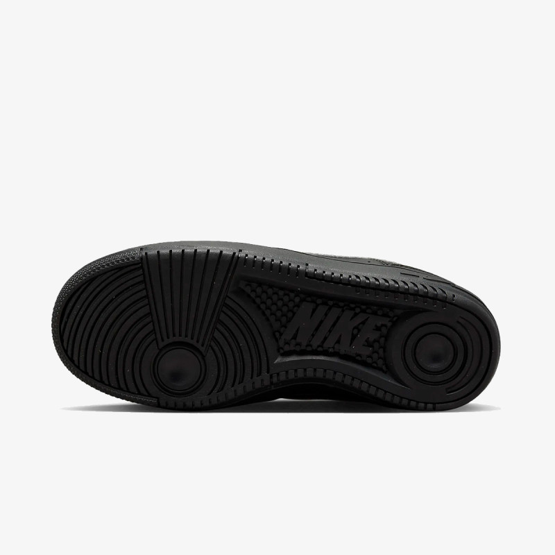 NIKE Patike Gamma Force 