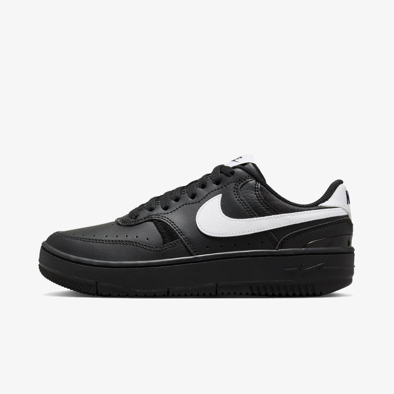 NIKE Patike Gamma Force 
