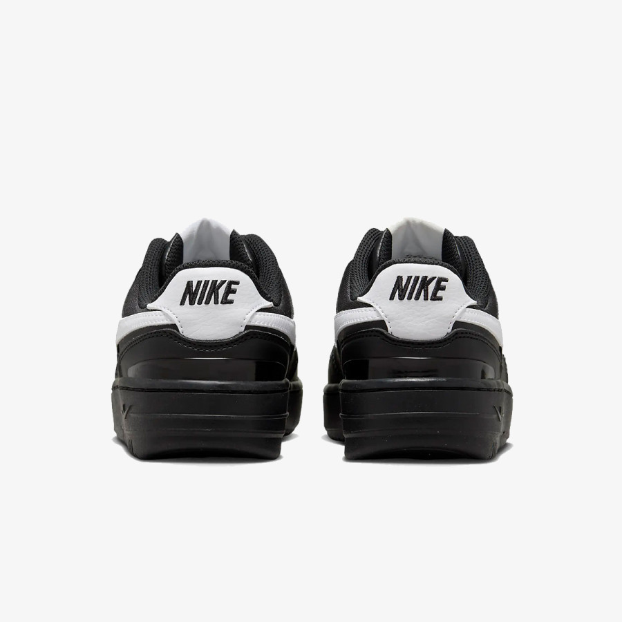 NIKE Patike Gamma Force 